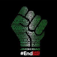 Blazingfacts (@blazingfacts) 's Twitter Profile Photo