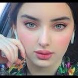 هو وهى (@qdfva7zpmcbrmhc) 's Twitter Profile