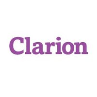 ClarionCorporateTeam(@ClarionCorp) 's Twitter Profile Photo