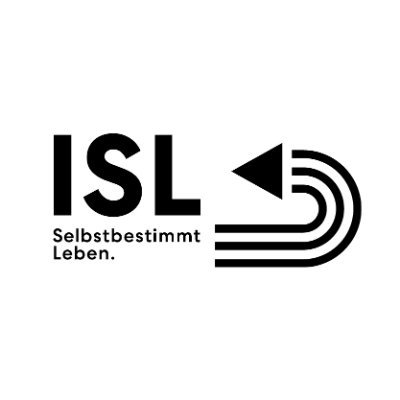 Die Leitideen der ISL sind „Selbstbestimmung – Selbstvertretung – Inklusion – Empowerment“. Das Thema Behinderung ist als Menschenrechtsthema zu betrachten.