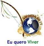 O Capoeira na Tv é um programa de Rádio e Tv Web com notoriedade nacional e de alcance internacional nas redes sociais.