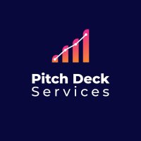 Pitch Deck Services(@DeckServices) 's Twitter Profile Photo