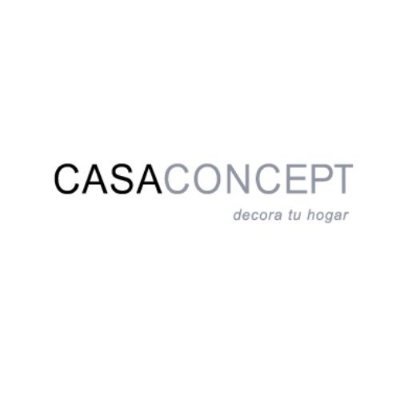 Tienda online de muebles y complementos de decoración. Decorar tu hogar online con muebles de calidad y al mejor precio.