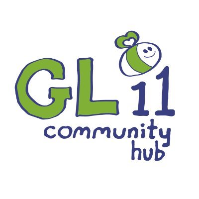 GL11Hub Profile Picture