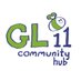 GL11 Community Hub (@GL11Hub) Twitter profile photo