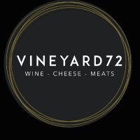 Vineyard72 (@vineyard_72) 's Twitter Profile