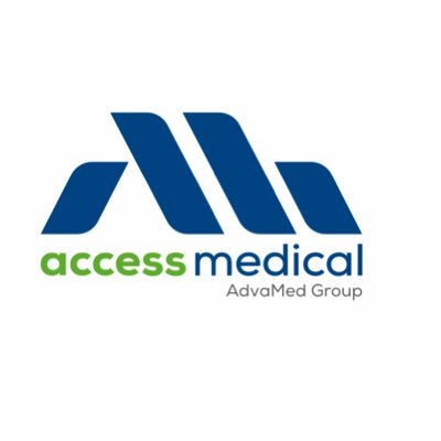 Access Medical LLC