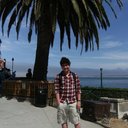 Dave Lopez - @alistaire17 - Twitter