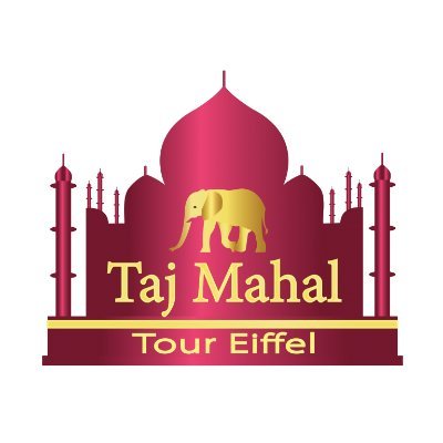 To Get A Real Taste Of Indian Food With Cordial Services From The Restaurant Taj Mahal Tour Eiffel You Are Always Welcome.