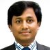 Dr Nazmul Huda (@nazmul_bakhtiar) Twitter profile photo