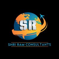 Srconsultantsamritsar(@Srconsultantsa1) 's Twitter Profile Photo