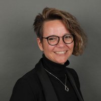 Laure THOMAS (@laure_thomas_) 's Twitter Profile