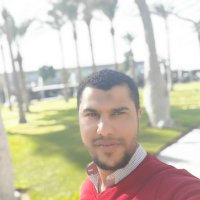 amr ibrahim(@amribra85274185) 's Twitter Profile Photo