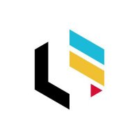 Lanaja Factory (@lanajafactory) 's Twitter Profile Photo Lanaja Factory (@lanajafactory) 's Twitter Profile Photo