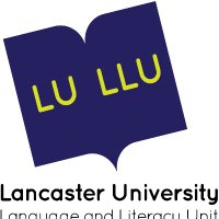 LULLU (@lulanglitunit) 's Twitter Profile