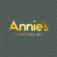 Annie's Furniture Art(@AnnieFurniture) 's Twitter Profile Photo