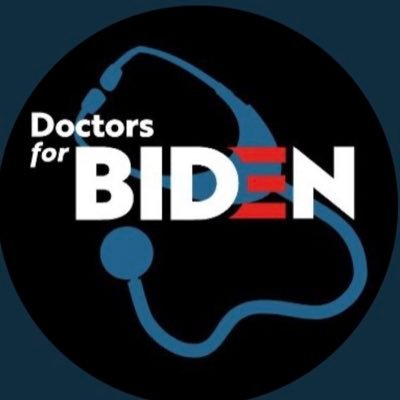 Pediatrician , mom, wife, runner, vegan, lover of unc tarheels and Carolina hurricanes.Thankful to be a stroke survivor and that Biden is president