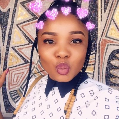 glorialuv6's profile picture. Am a easy going person