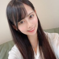 レミー (@yumichan_1028) 's Twitter Profile Photo レミー (@yumichan_1028) 's Twitter Profile Photo