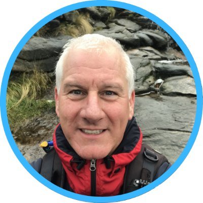 ★ Lifestyle Influencer ★ Speaker ★ Mentor ★ Extreme Skier ★ Are you looking for a new career with my help ?