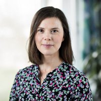 Pernille Langer Soendergaard (@pl_soendergaard) 's Twitter Profile
