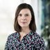 Pernille Langer Soendergaard (@pl_soendergaard) Twitter profile photo Pernille Langer Soendergaard (@pl_soendergaard) Twitter profile photo