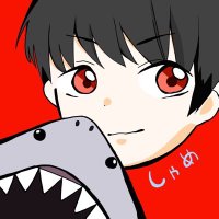 前垢凍結さめ (@s4mx__) 's Twitter Profile