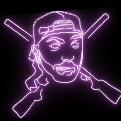 small time streamer dad of four amazing boys. enforcer for vektor clan come see what we are all about!