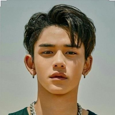 Iconicpatrick Profile