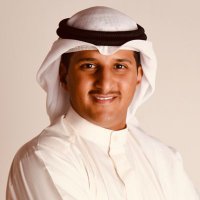 Abdullah Musaed Al-Ali (@abdullahmkalali) 's Twitter Profile Photo Abdullah Musaed Al-Ali (@abdullahmkalali) 's Twitter Profile Photo