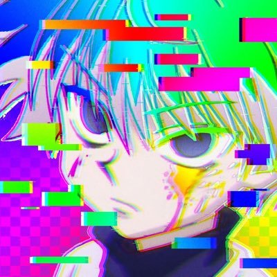 Ariz0naさんのプロフィール画像