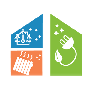 t_energetique's profile picture. Transition énergétique est une marque déposée du groupe projets transparences expert du conseil en efficacité énergétique