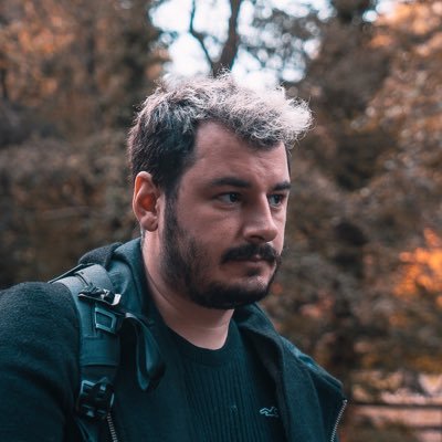 UK Streamer 🇬🇧 Twitch Affiliate. He/Him. The Rogue Bears Discord 💬: https://t.co/0qlm4BgbO5 Enquiries ✉️: proroguebear@gmail.com Twitch🎮: @proroguebear