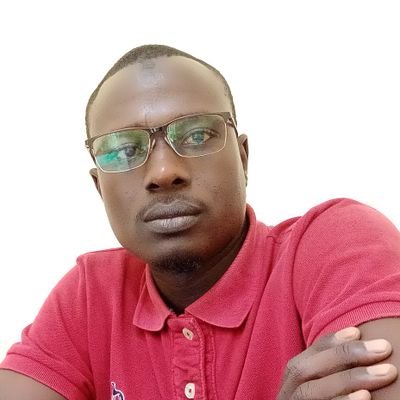 abakar_roger's profile picture. 