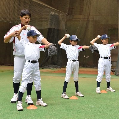 野球スクール デポルターレクラブ On Twitter 野球スクール デポルターレクラブの大石です 本日からtwitterでの情報発信を開始します 気になることがあったら大石までご連絡ください いいね コメントよろしくお願いします 野球 Baseball 少年野球 中学