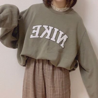 Crpcc10's profile picture. COD歴２年ですが、弱いです😂🐟
　　　　　　　　　　　　　　　






warzone用垢　K/D 1
　　　　
キルムーブ練習中🔫

　　　　　　　　　　　　　　　　　興味を持っていただけた方はフォロー、DMお願いします🙆🏻‍♀️