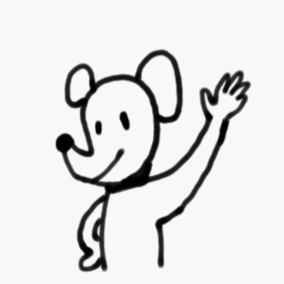 huip51's profile picture. 네버엔딩트린이🌙