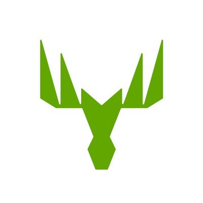 MetsaWoodFI's profile picture. Metsä Wood tarjoaa parhaita puutuotteita rakennus-, teollisuus- ja jakeluasiakkaiden tarpeisiin.