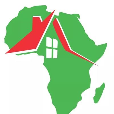 Africa Housing News📲 Get Latest News Update Delivered to your timeline... be it image, link to website or video....follow now and turn notification to stay on.