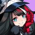 小龍 (@black_zone_joke) Twitter profile photo 小龍 (@black_zone_joke) Twitter profile photo
