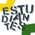 UAM Estudiantes (@uam_estudiantes) Twitter profile photo UAM Estudiantes (@uam_estudiantes) Twitter profile photo