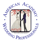 The best wedding-planning course at the best price! Become a Wedding Planner today! Let Deborah McCoy PERSONALLY teach you the art of Wedding Planning.