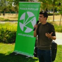 Diego Fernández 🌻 (@diego_fergo) 's Twitter Profile
