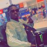 Olamile27506591's profile picture. typical Yoruba boi.....🤩🤩