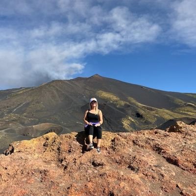 GemmaKateLong's profile picture. 