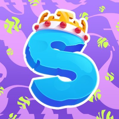 Supercell Creator Skiller Gaming - Youtube 250000+

Code Skiller: https://t.co/1fRQnfJr8h