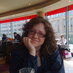 tracey ryan young (@traceyb2009) Twitter profile photo tracey ryan young (@traceyb2009) Twitter profile photo