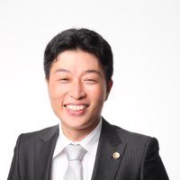 弁護士平野武 (@hiranolawoffice) 's Twitter Profile Photo