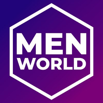 menworldpl Profile Picture