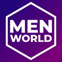 MenWorld(@menworldpl) 's Twitter Profile Photo